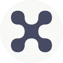 Sheec Socks Coupon Codes